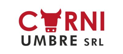 CARNI UMBRE SRL